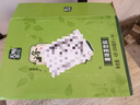 天喔茶庄蜂蜜柚子茶250ml*16整箱装 年货礼盒果味饮料小包便携饮品 实拍图