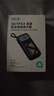 绿巨能（llano）4.0高速读卡器usb/type-c3.1多功能SD/TF内存收纳闪传读卡盒适用手机电脑pocket3佳能索尼相机R404 实拍图
