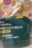 英氏（Engnice）婴幼儿米饼原味婴儿宝宝零食 儿童磨牙饼干6个月以上辅食48g 实拍图