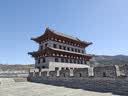 杜邦（DU PONT）世界500强卫浴淋浴手持花洒喷头淋浴花洒套装花洒专用滤芯3支装 实拍图