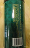 同仁堂品牌 北京同仁堂菊花茶100克 桐乡原产胎菊可搭枸杞玫瑰花化橘红 实拍图