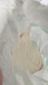 香雪面粉 美味富强粉 小麦粉 中筋面粉10斤 适合蒸煮 实拍图