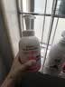 Mistine蜜丝婷防晒霜小黄帽面部水感养肤防紫外线40ml*2防水汗母亲节礼物 实拍图