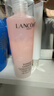 兰蔻（LANCOME）新清滢保湿柔肤水125ml 粉水 新老款随机发货【临期清仓】 实拍图