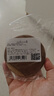 onlycook原木实木杯垫隔热垫 防滑防烫圆形咖啡啤酒茶杯垫商用家用垫子 实拍图