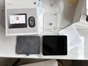 小米智能猫眼2+64GB储存卡监控家用摄像头可视门铃300万高清夜视无线远程对讲视频通话智能室外摄像 实拍图