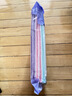 妙洁棉柔抹布30*30cm10片装 厨房洗碗布家用 去油污强力吸水巾 实拍图