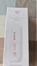 韩束白蛮腰美白防晒霜男女防紫外线50+防晒隔离三合一母亲节礼物80ml 实拍图