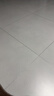 龟牌（Turtle Wax）纳米汽车镀膜剂车漆镀膜封釉液体上光汽车用品TC-123005 实拍图