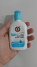 大宝SOD清爽保湿凝露100ml*2乳液面霜擦脸油补水面部护肤品 实拍图