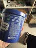 农夫山泉东方树叶绿茶500ml*15瓶无糖茶饮料0糖0脂0卡整箱装饮品 实拍图
