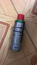WD-40强力除胶剂汽车清洁家用去胶清洗剂玻璃不干胶双面粘去除瓷砖地板 实拍图