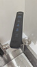 美的（Midea）家用净水机星河2.0pro净矿净水器双水直饮1200G6年RO矿物质0阻垢剂杀菌反渗透厨下式净饮升级系列 实拍图