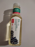 农夫山泉东方树叶绿茶500ml*15瓶无糖茶饮料0糖0脂0卡整箱装饮品 实拍图