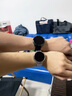 HUAWEI WATCH GT 6 流光紫 41mm智能手表多维情绪健康全新骑行体验华为GT6手表GT5升级 实拍图