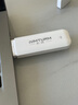 影腾随身wifi三网全国通用无线wi-fi6免插卡移动联通电信无限制大流量卡便携式网卡高速网络2026款5GHF 【插电款 即插即用】增强版旗舰WIFI全国通用 实拍图