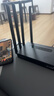 纽曼4G无线路由器随身WiFi移动工业企业级CPE转有线转wifi无限网卡免拉宽带全国通用流量2026款 实拍图