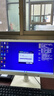【京东快递】一键重装系统U盘启动U盘高速带PE装机U盘安装win7w8win10Win11纯净版专业版系统安装 推荐购买支持安装Win7Win10 实拍图
