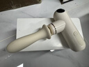 姬欲炮机震动棒女生玩的玩具专用成人情趣用品按摩自慰神器小型打桩机 实拍图