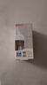 贝亲（Pigeon）新生儿 防胀气宽口径玻璃奶瓶160ml SS号奶嘴 0个月+ AA260 实拍图