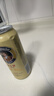 爱士堡拉格啤酒500ml*24听 德国进口精酿啤酒 整箱装 京东自营五一热卖 实拍图