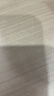 泸州老窖 六年窖头曲 浓香型白酒 52度500ml*6瓶 整箱装(赠送3个礼品袋) 实拍图