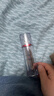 欧莱雅逆时瓶精华液30ml a醇补水保湿抗皱面部护肤品母亲节礼物 实拍图
