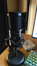 爱科技（AKG）P120 主播专用录音设备套装直播声卡有声书配音播音话筒【1对1调试】 P120+迷笛R2二代声卡 实拍图