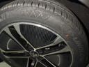 玲珑轮胎汽车轮胎245/45R19 102W XL 玲珑臻选 UD 适配比亚迪汉/小鹏P7 实拍图
