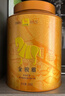 八马茶业六福临门三大茗茶 红茶金骏眉铁观音肉桂248g茶叶礼盒送礼 实拍图