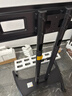 NB AVA1500-60-1P(32-75英寸)电视支架落地移动电视支架会议一体机移动推车通用电视移动挂架推车 实拍图