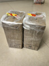 张裕金奖白兰地 38度700ml*6瓶 整箱装 洋酒  自饮宴请聚会礼物送礼 实拍图