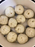 安井灌汤小笼包 288g*3袋 共36只 包子汤包肉包 早餐面点 冷冻家庭装 实拍图