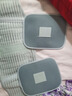 立姿（lizi）医用级护腰带腰间盘突出腰肌劳损束腰椎疼围托术后钢板腰部支撑XL 实拍图