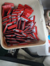 雀巢（Nestle）醇品速溶美式黑咖啡粉0糖0脂*健身燃减防困48包*1.8g 实拍图