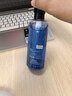 欧莱雅男士专用水能保湿水凝露120ml补水须后水护肤品爽肤水礼物男生 实拍图