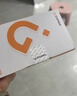 金立（Gionee）老年机4G全网通老年人手机全新款超长待机 大字体大声音大按键学生老人专用备用功能机G510 紫色 实拍图