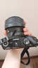 适马（SIGMA）56mm F1.4 DC DN｜Contemporary 半画幅 大光圈定焦镜头 人像特写直播（富士X卡口镜头） 实拍图