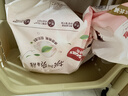 好奇（Huggies）铂金装小桃裤成长裤L120片(9-14kg)大号尿不湿拉拉裤【透爽散热】 实拍图