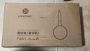 利仁（Liven）薄饼机春饼机早餐机家庭用电饼铛薄饼铛三明治机神器春饼春卷皮千层蛋糕机BC-811A 实拍图