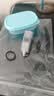 摩腾（molten）裁判口哨银灰色海豚口哨WDFPSL户外哨足球篮球排球比赛口哨 实拍图
