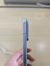 vivo iQOO 15 Ultra 16GB+512 2049(银色)冰穹散热风扇 2K三星珠峰屏 电竞手机iqoo15ultra 国家补贴 实拍图