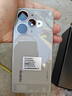realme手机OPPO 真我Neo7 Turbo 天玑9400e 超薄续航大电池直屏 智能游戏AI性能手机12+256透明灰 实拍图