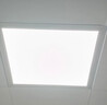 雷士（NVC）LED集成平板灯卫生间厨房灯面板灯珍珠白焕新补贴18W铝框300*300 实拍图