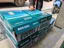 得力（deli）珊瑚海A4打印纸 70g500张*8包一箱 双面复印纸 企业采购优选 整箱4000张7360【销冠系列】 实拍图