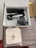 腾讯极光盒子6 8K智能网络电视机顶盒 千兆网口 2+32G 高清HDR10+ 双频WiFi 蓝牙语音遥控 实拍图
