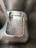 美的前置过滤器家用全自动清洗反冲洗自来水滤水器净水器智能定时-56ST全屋净水器 实拍图