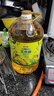 金龙鱼 食用油 非转基因 物理压榨玉米油6.18L（蕴含植物甾醇） 实拍图