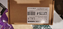 米瑞思（mryc）联想笔记本充电器拯救者电脑14 15/E520/R720 /T460P 20V6.75A 135W方口电源适配器充电线 实拍图