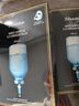JMsolution肌司研水光补水保湿面膜35ml*10片 水润舒缓 补水保湿 实拍图